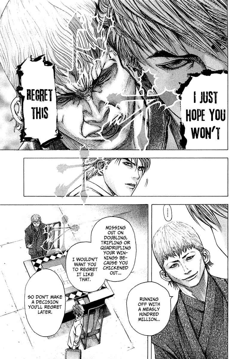 Chapter 93 - Page 6