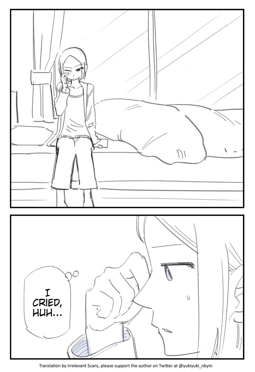 Chapter 368 - Page 3