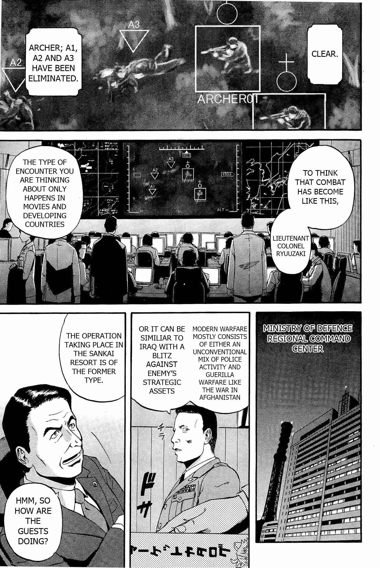 Chapter 21 - Page 5
