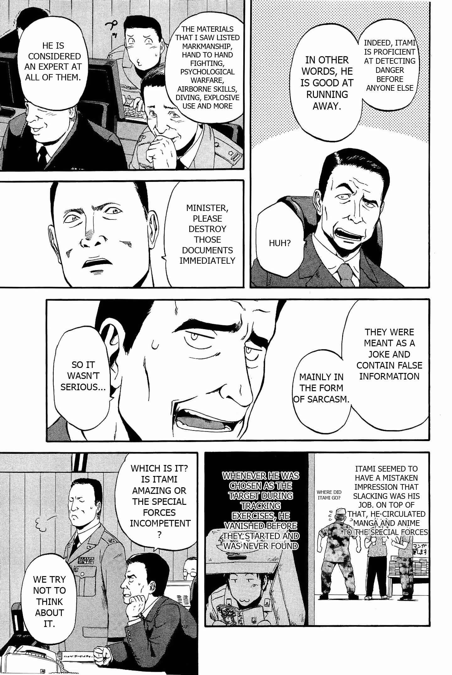 Chapter 21 - Page 9