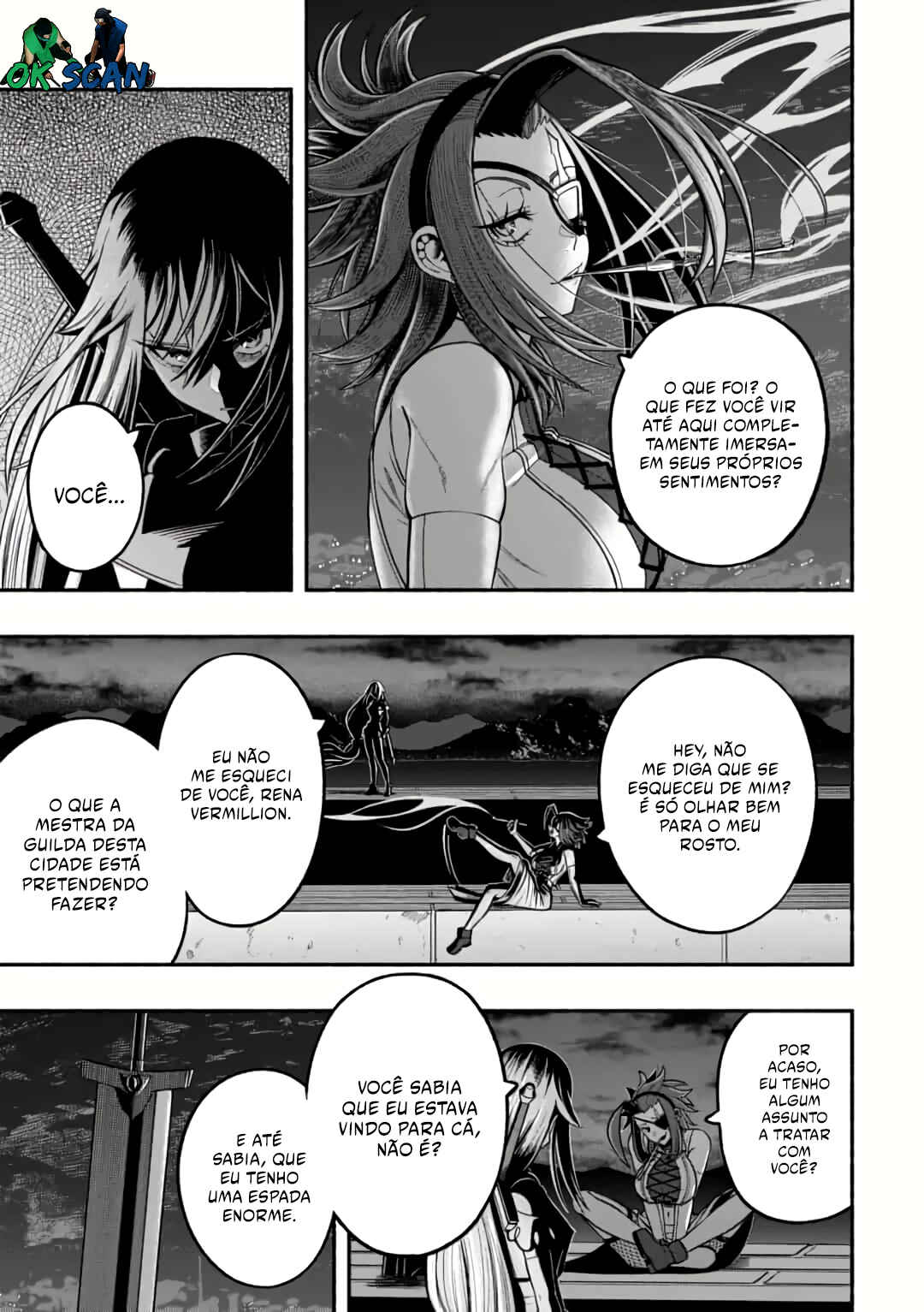 Chapter 14.1 - Page 10