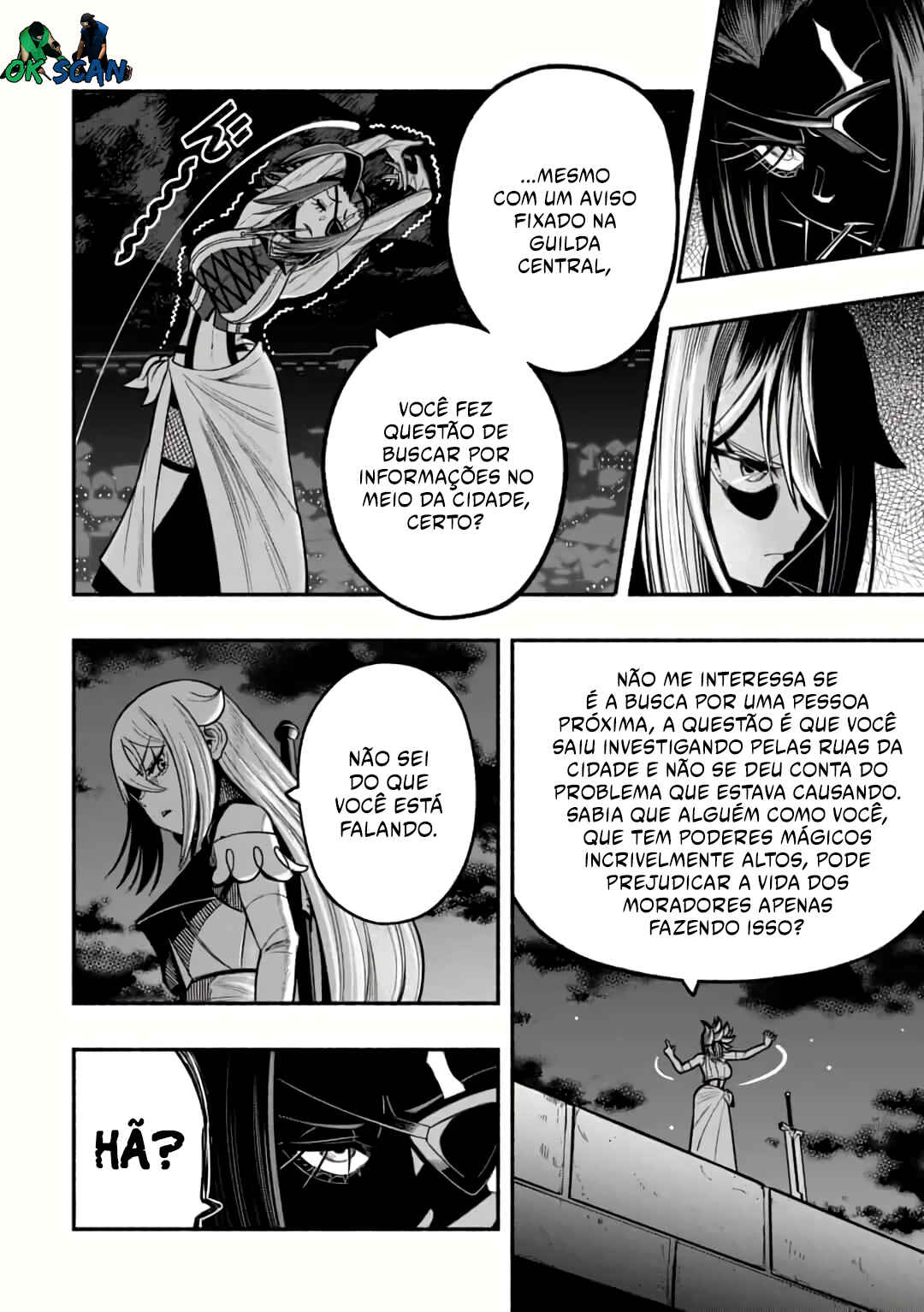 Chapter 14.1 - Page 11