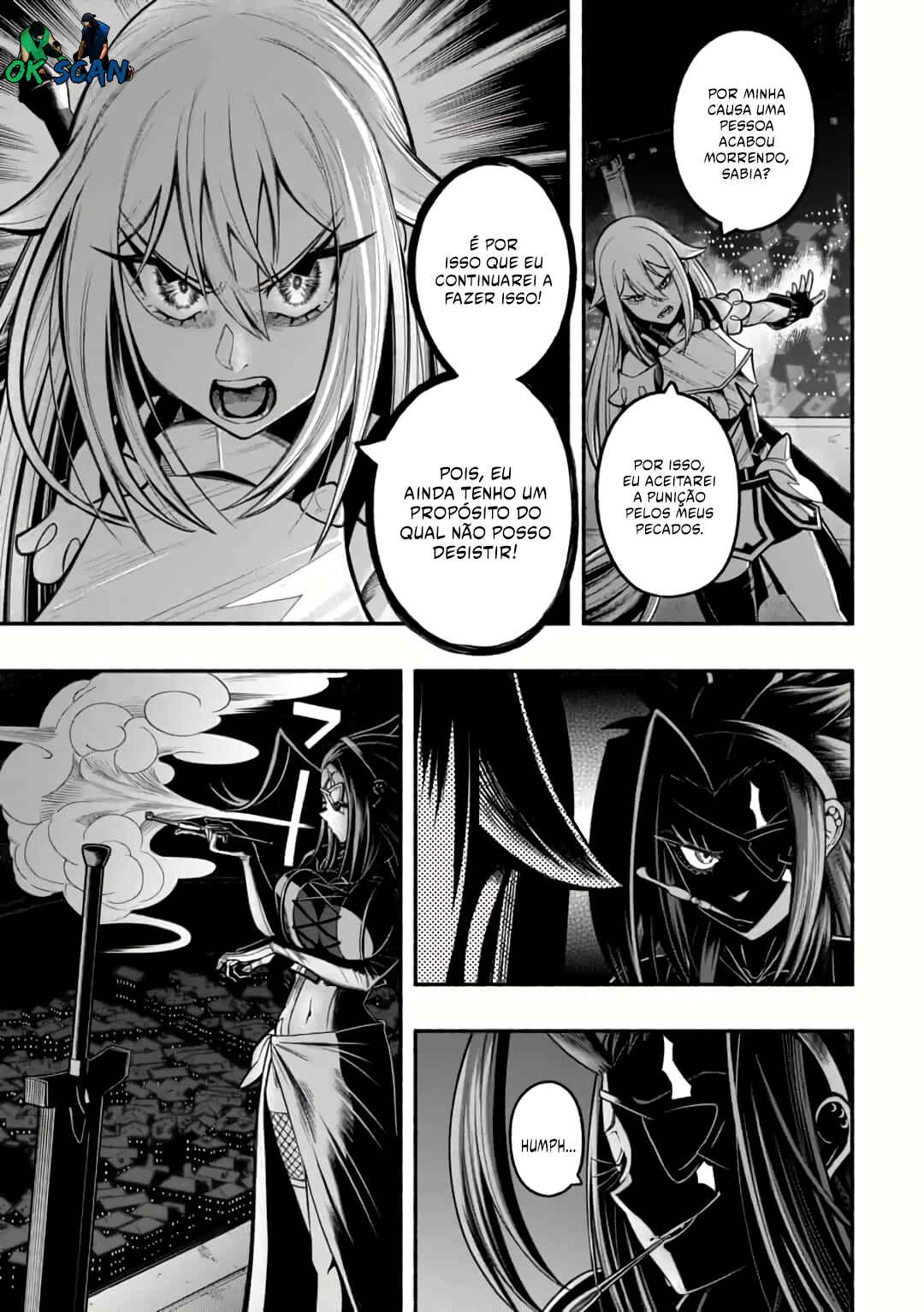 Chapter 14.1 - Page 12