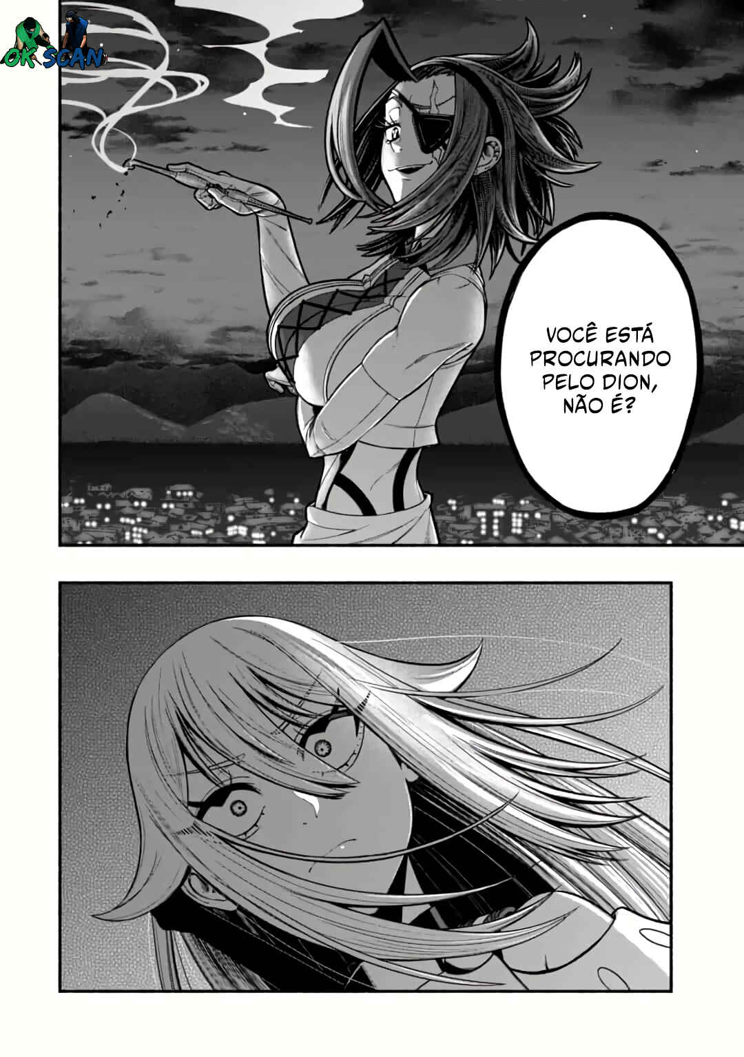 Chapter 14.1 - Page 13