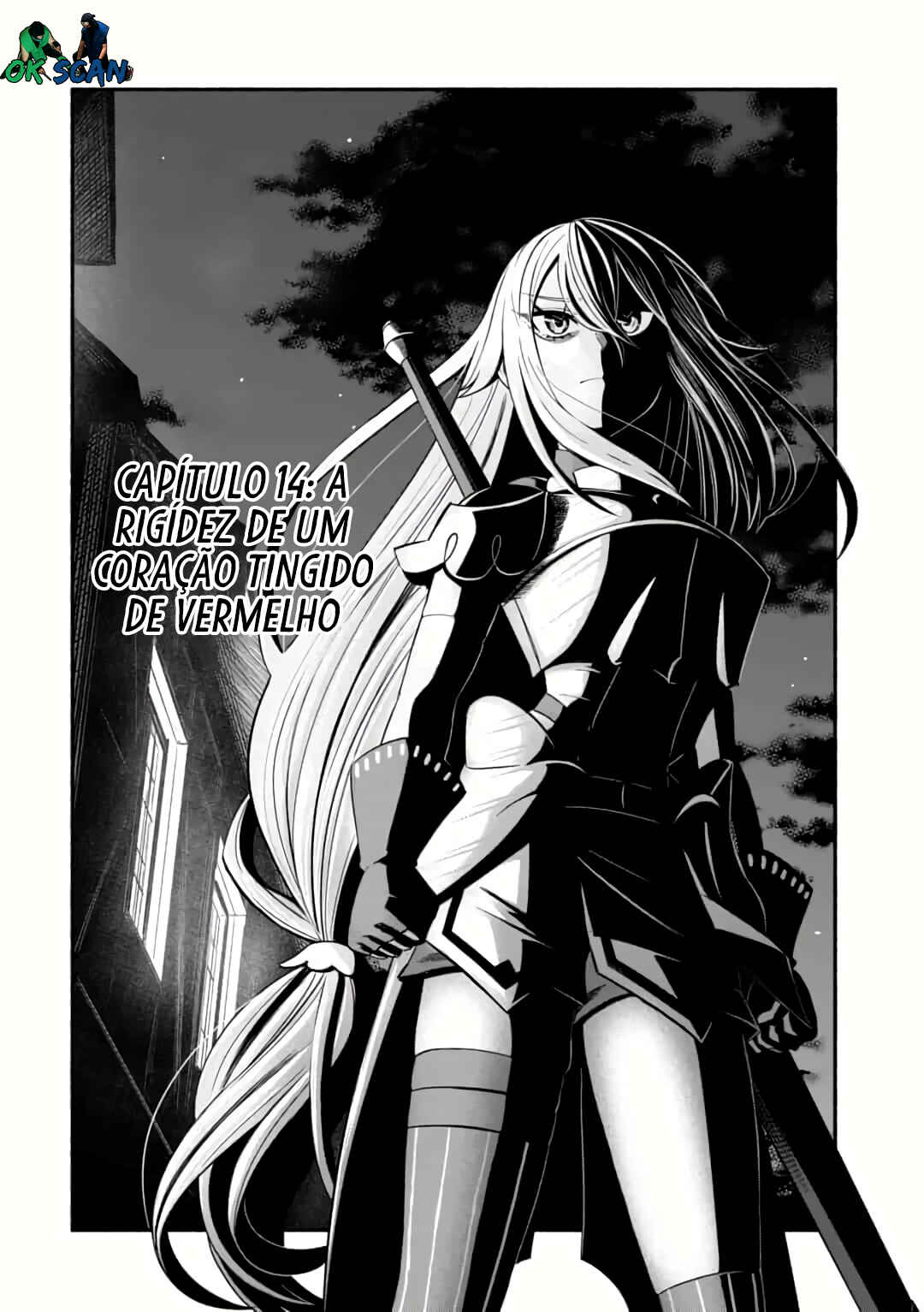 Chapter 14.1 - Page 3