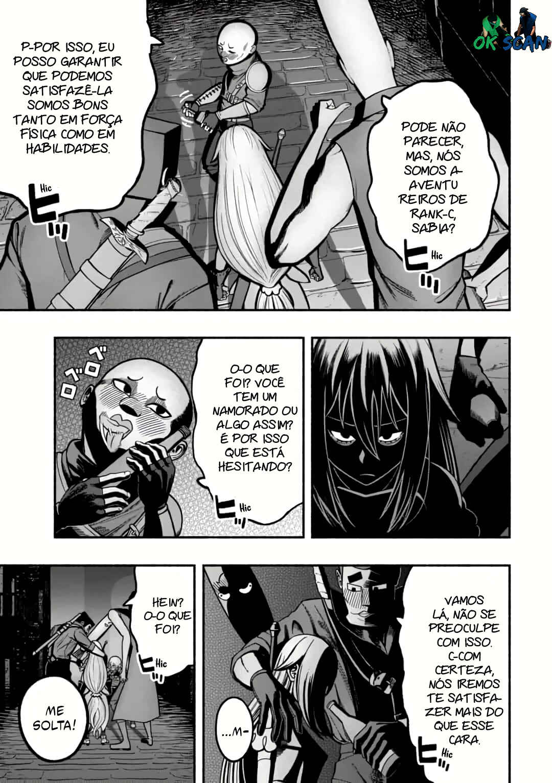 Chapter 14.1 - Page 6
