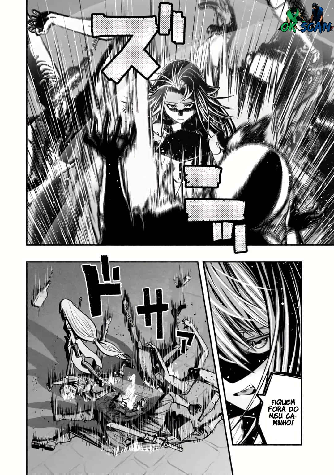 Chapter 14.1 - Page 7