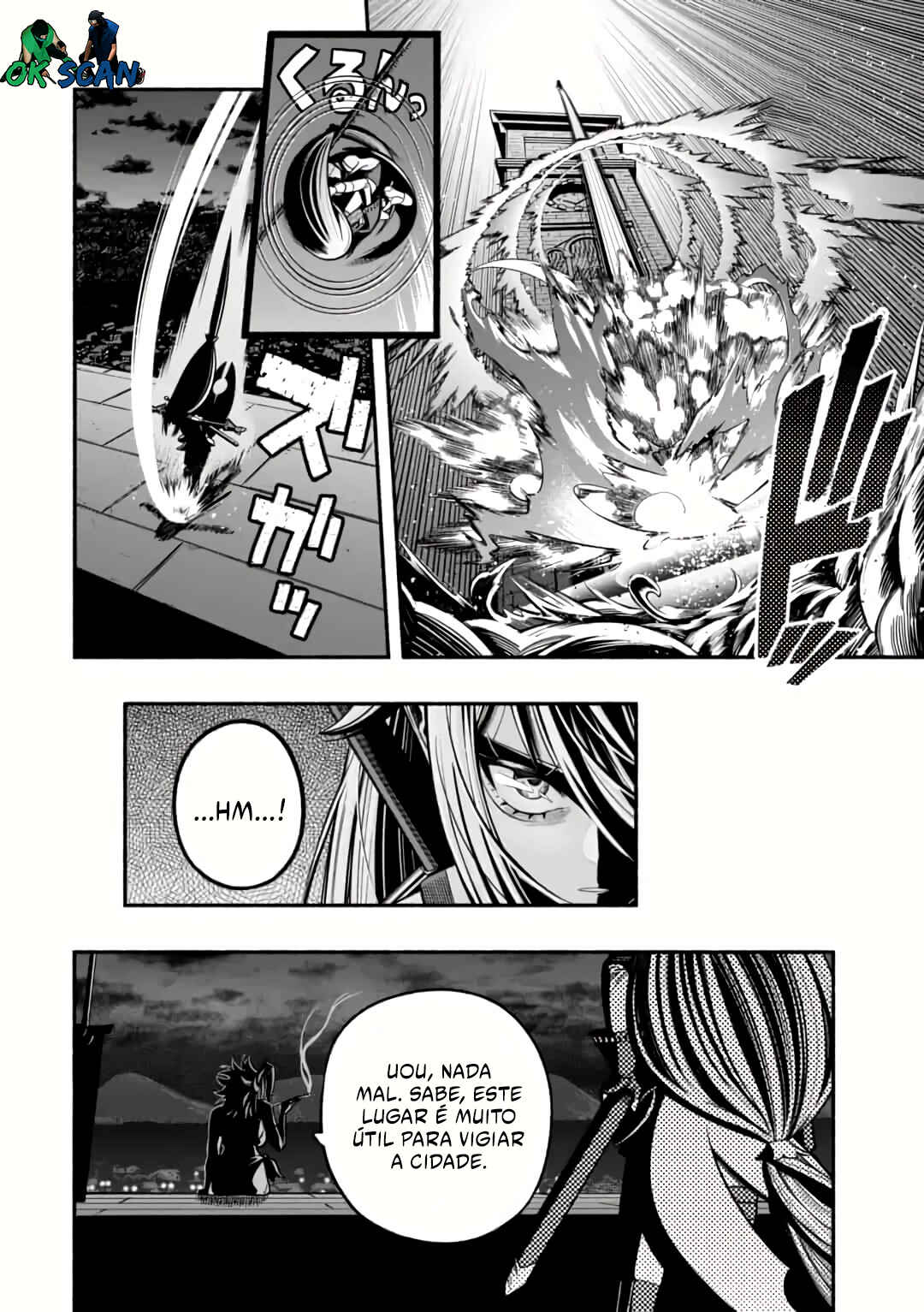 Chapter 14.1 - Page 9
