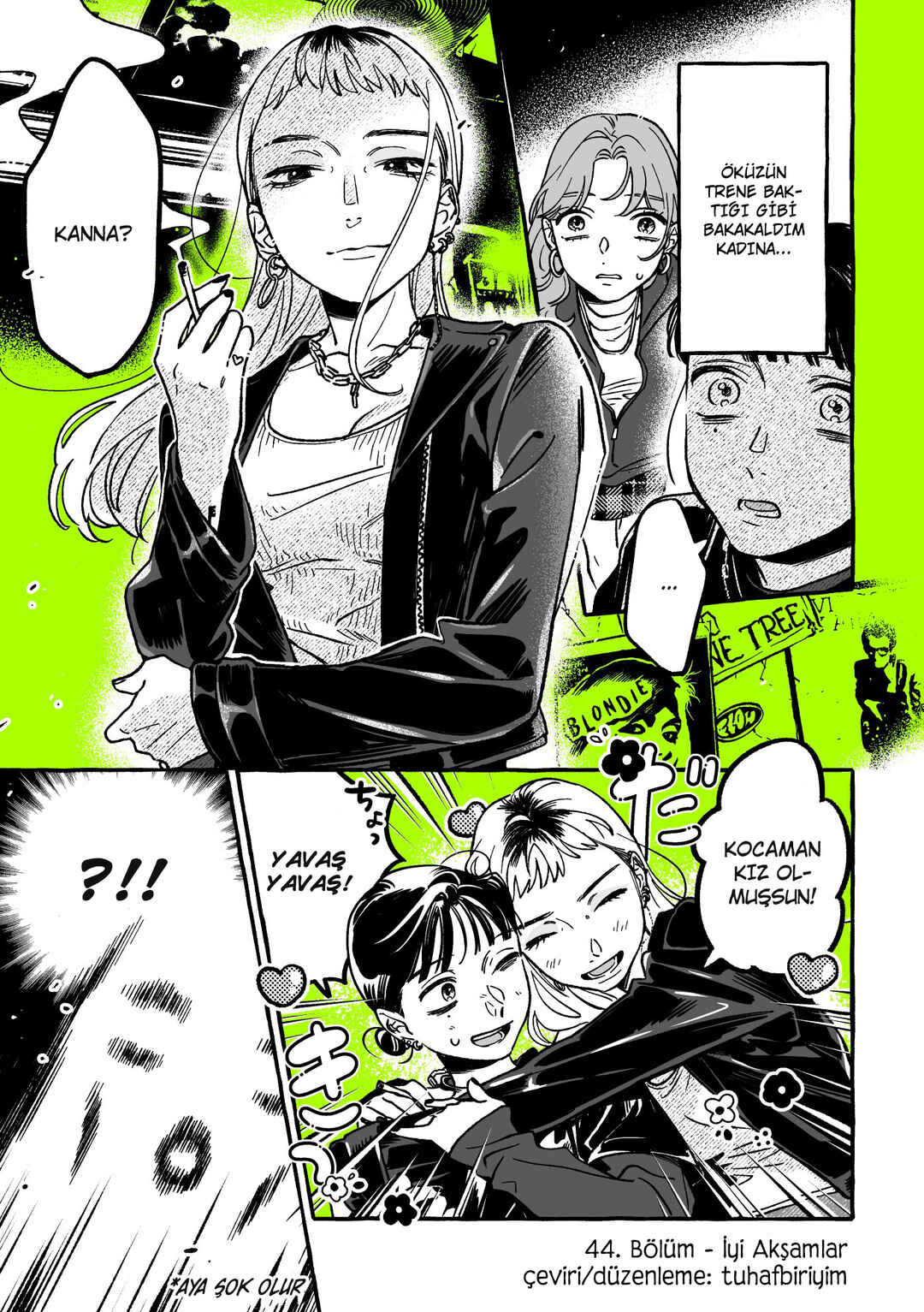 Chapter 44 - Page 1