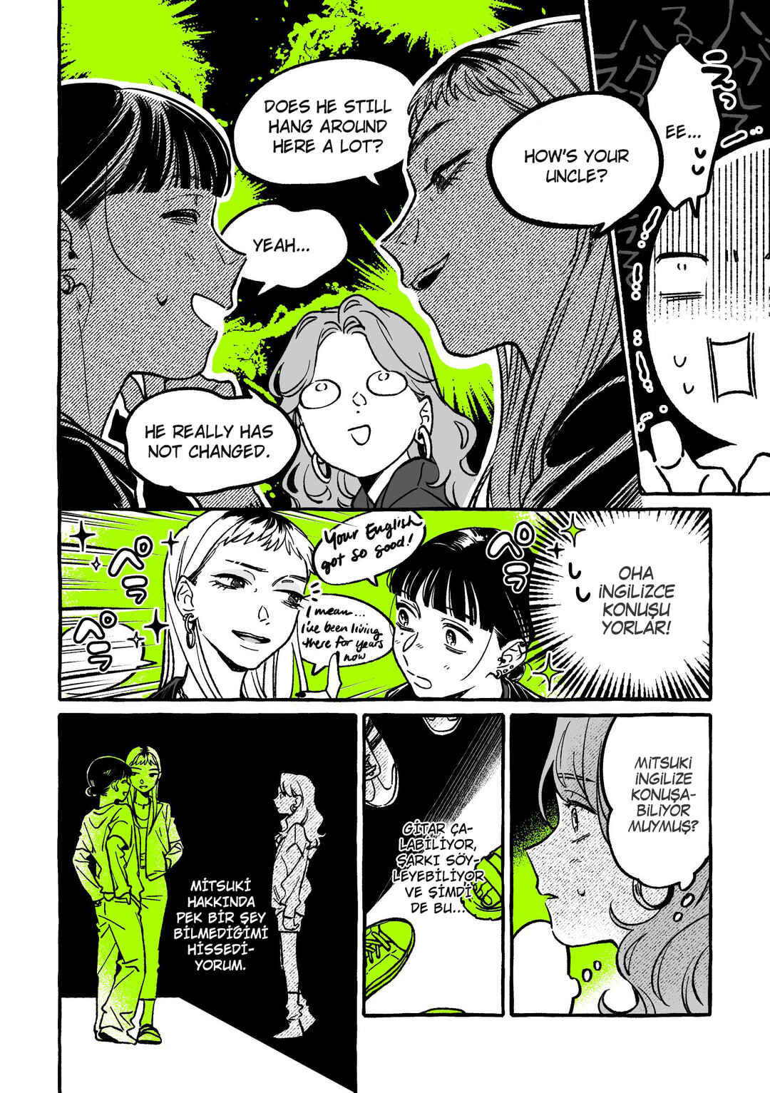Chapter 44 - Page 2