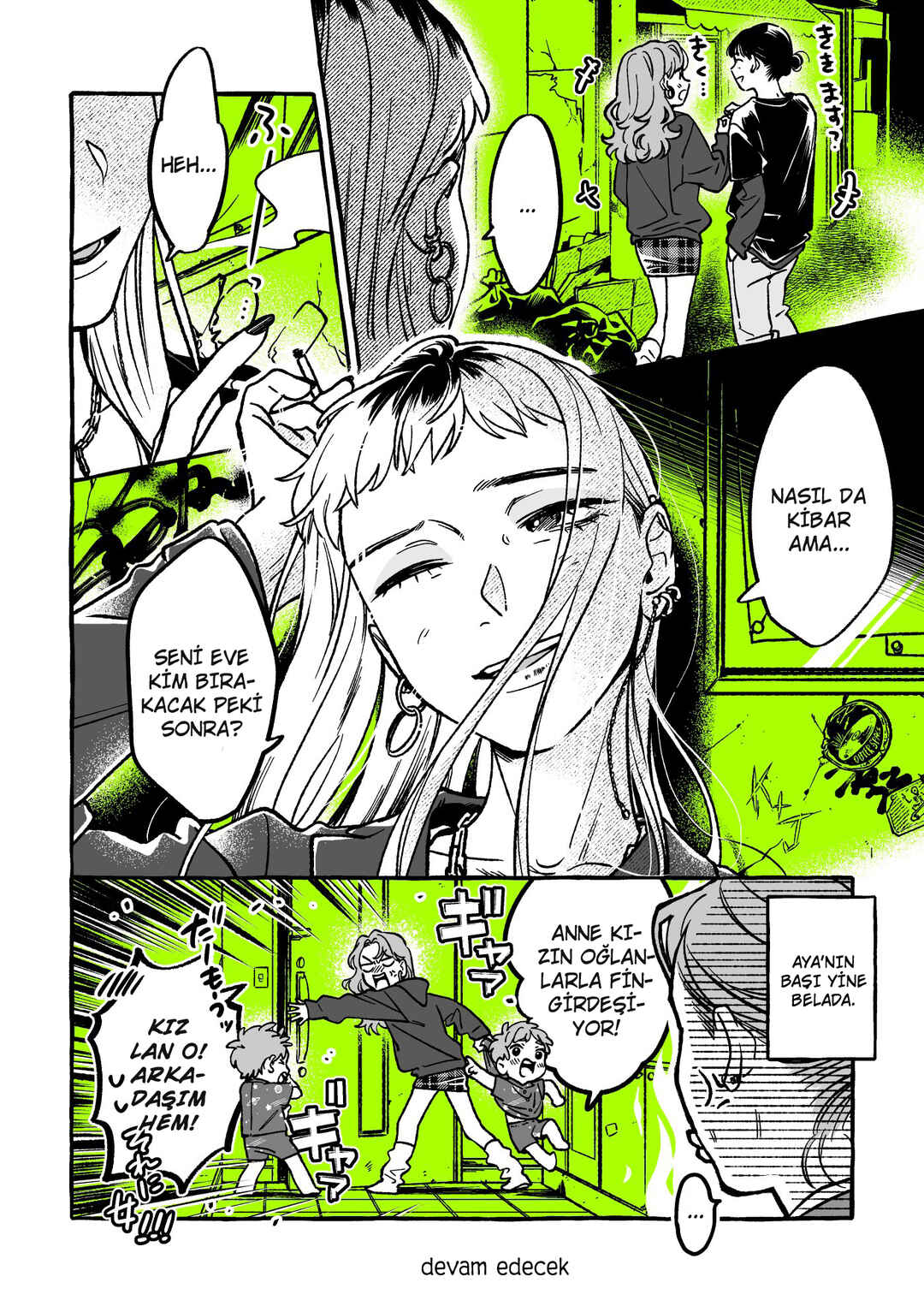 Chapter 44 - Page 4