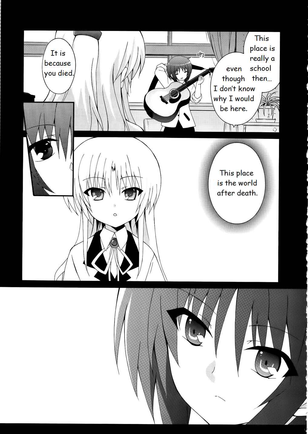 Chapter 11 - Page 11