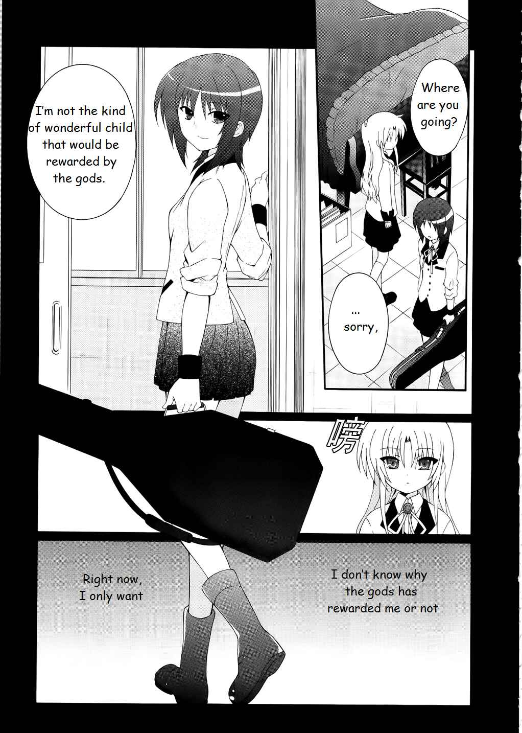 Chapter 11 - Page 13