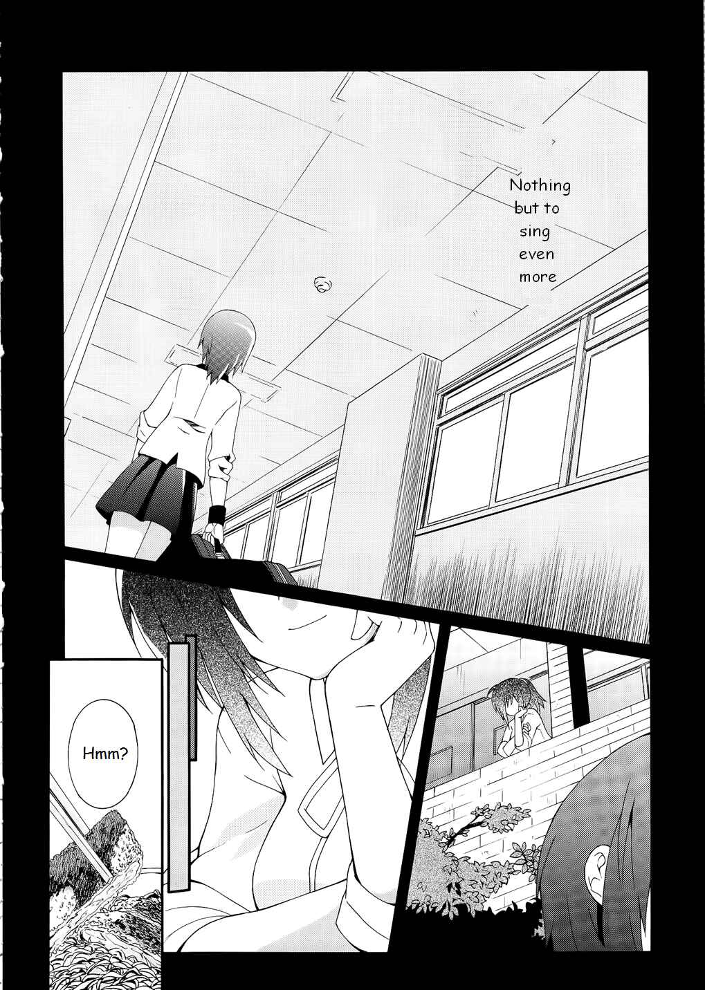 Chapter 11 - Page 14