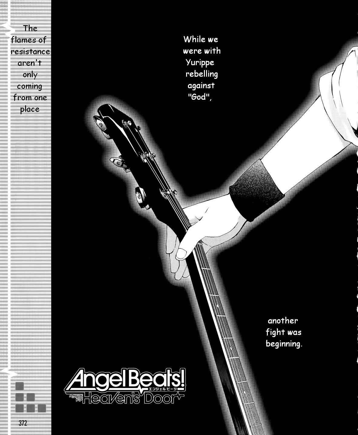 Chapter 11 - Page 2