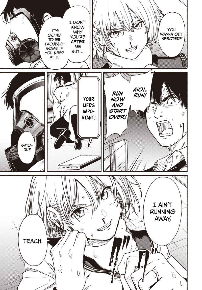 Chapter 10 - Page 20