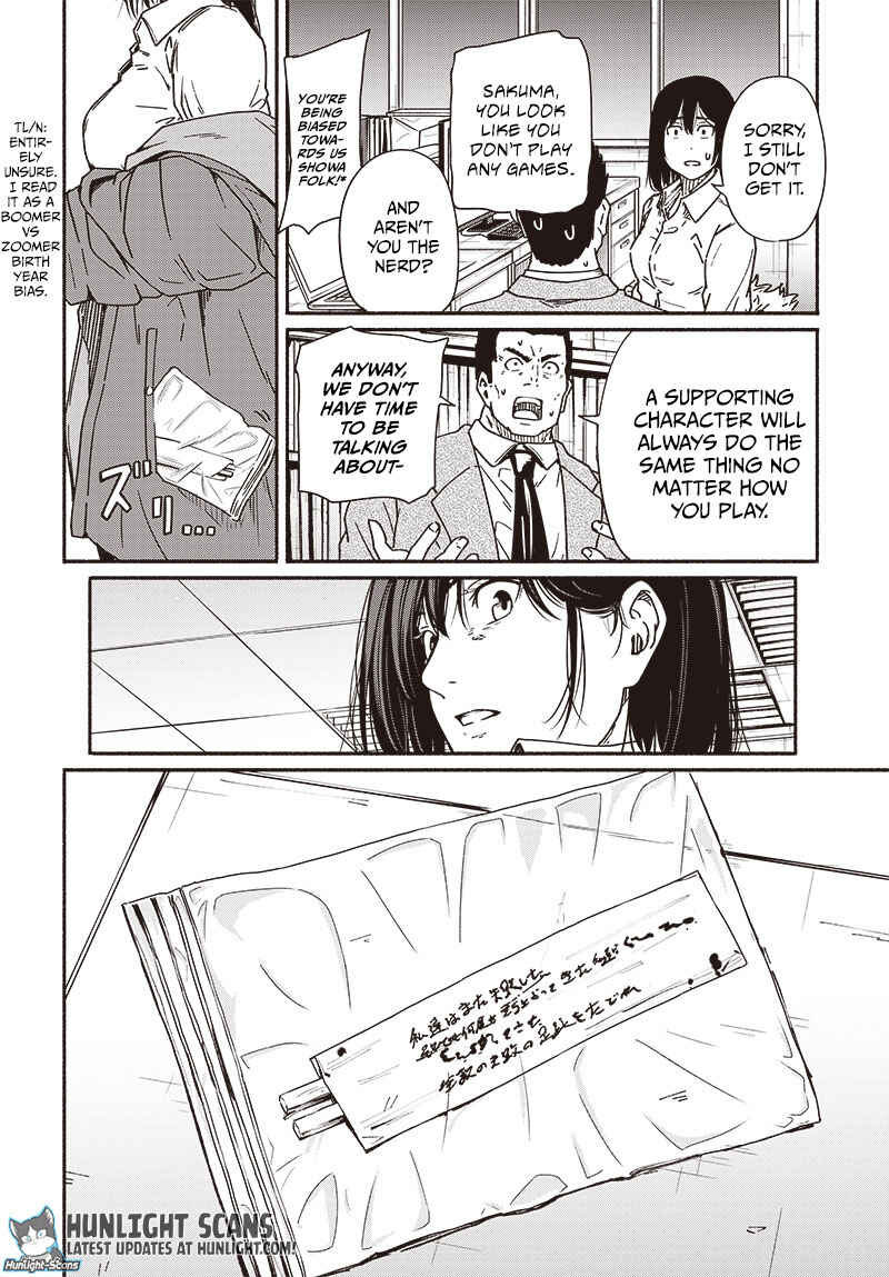 Chapter 10 - Page 25
