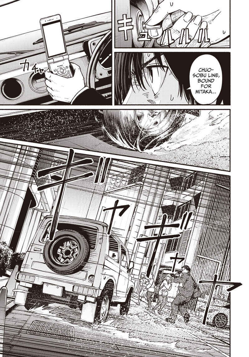 Chapter 10 - Page 6