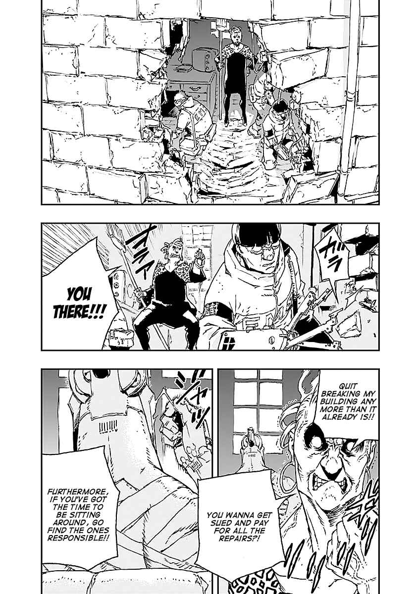Chapter 20 - Page 2