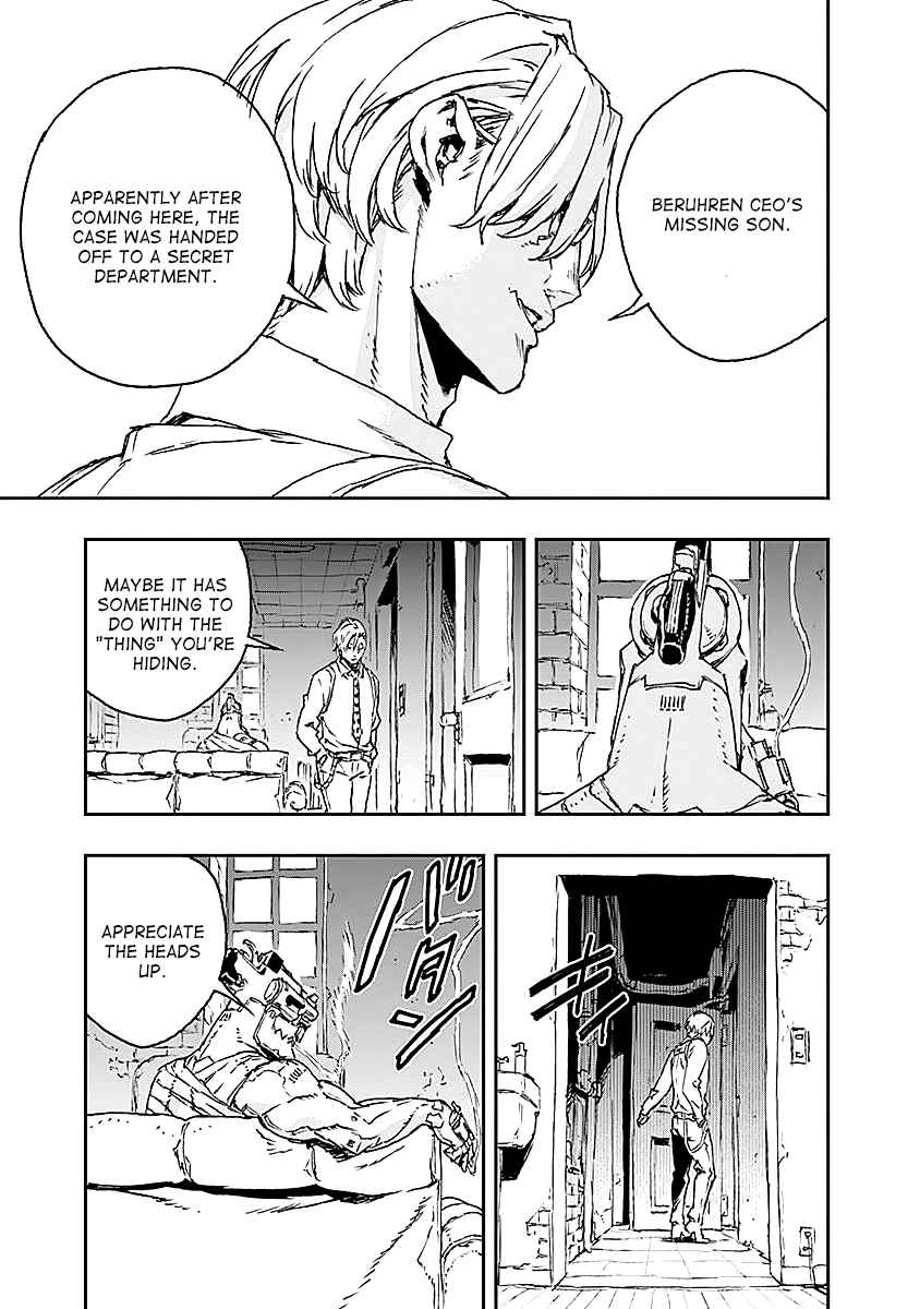 Chapter 20 - Page 7
