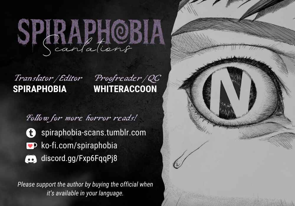Chapter 5 - Page 17