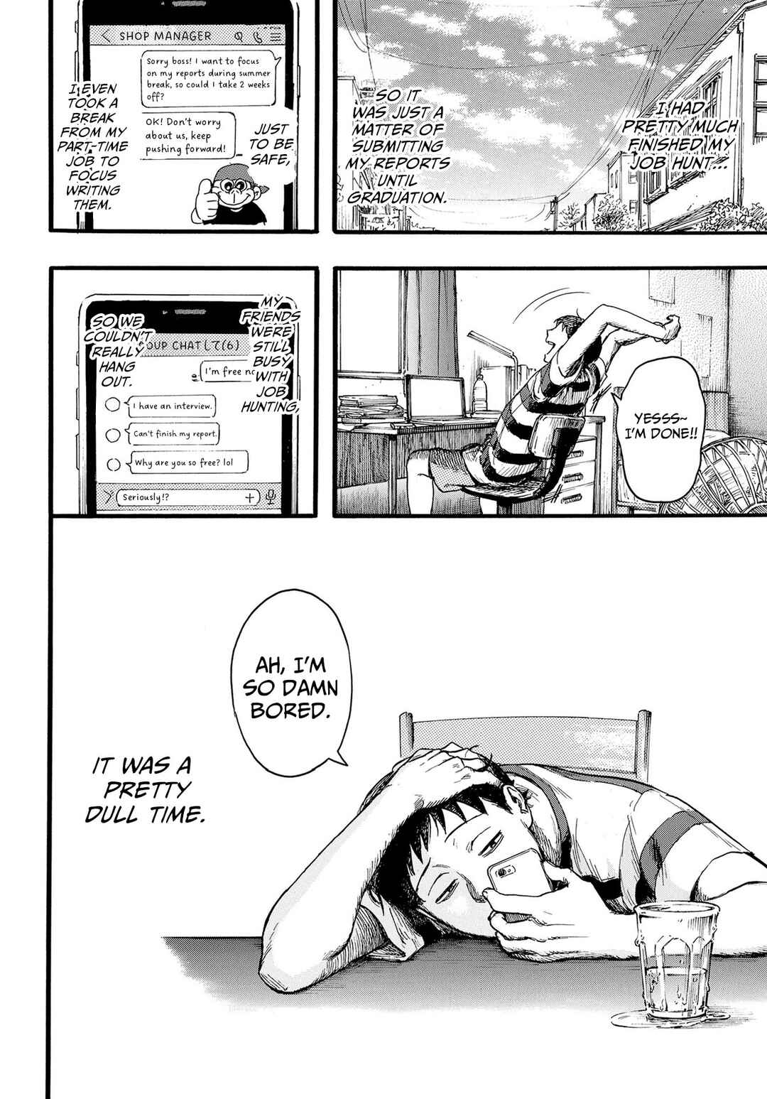 Chapter 5 - Page 2