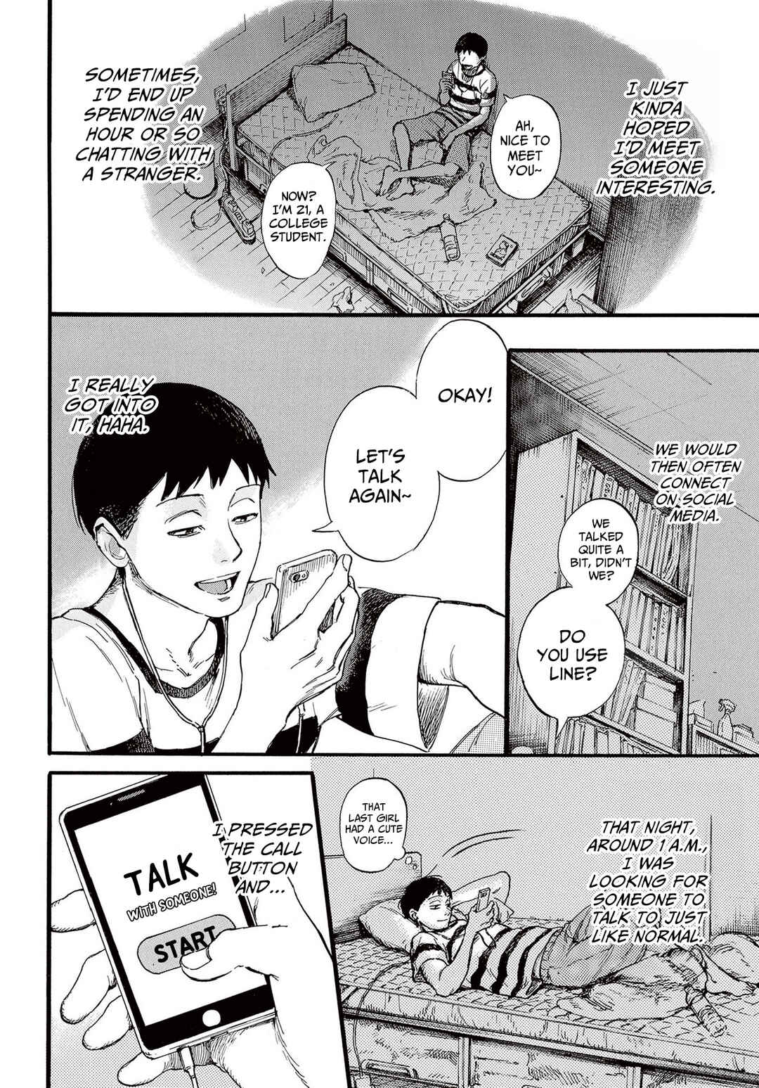 Chapter 5 - Page 4