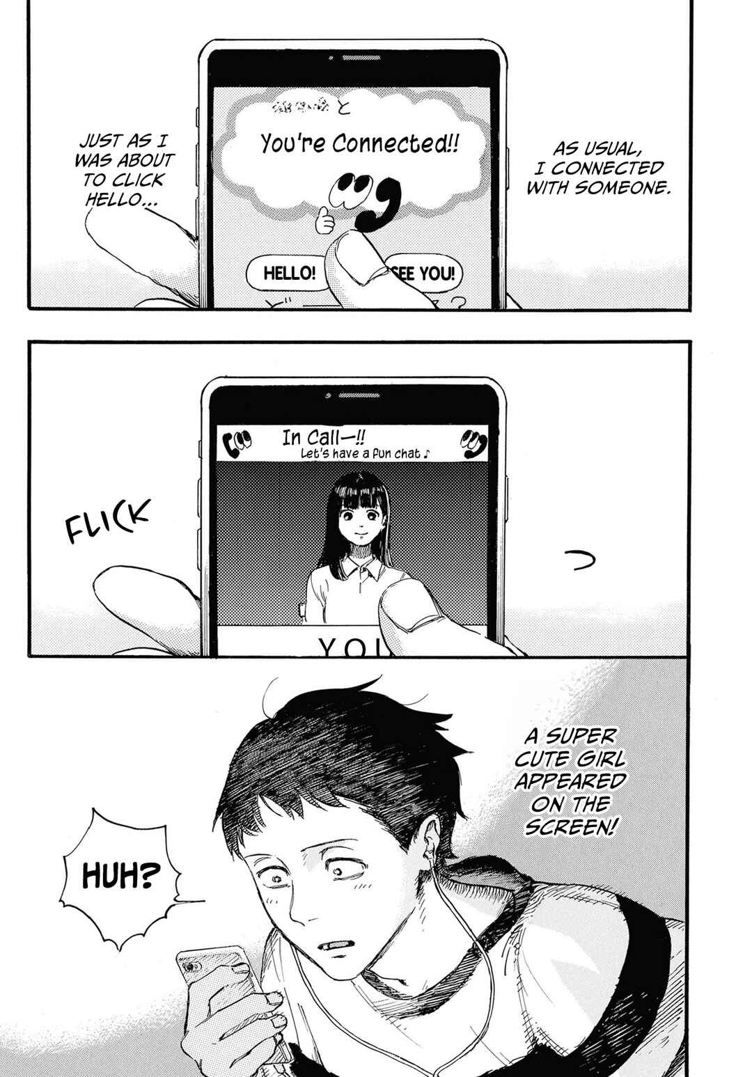 Chapter 5 - Page 5