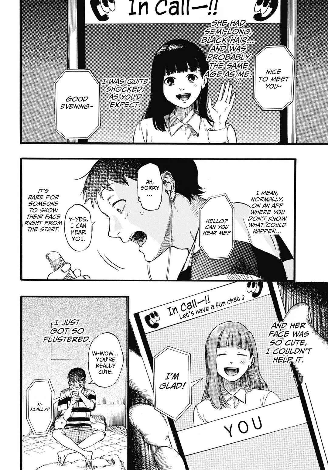 Chapter 5 - Page 6