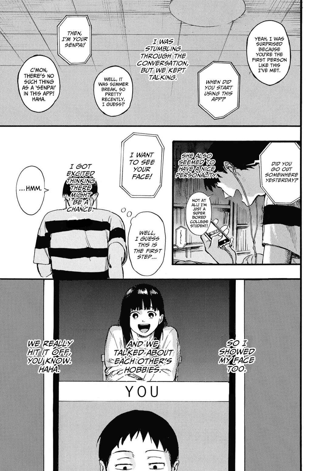 Chapter 5 - Page 7