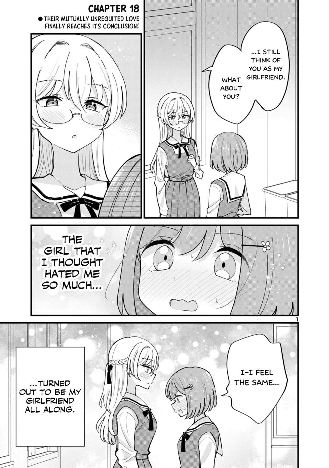 Chapter 18 - Page 1