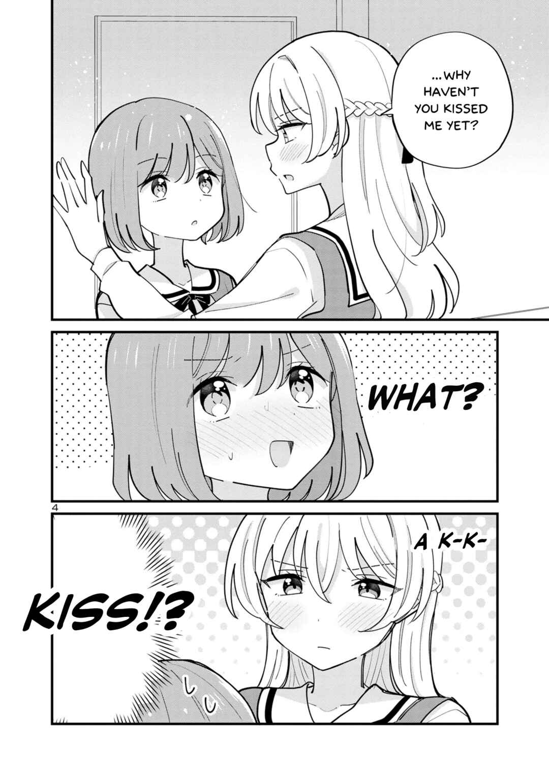 Chapter 18 - Page 4