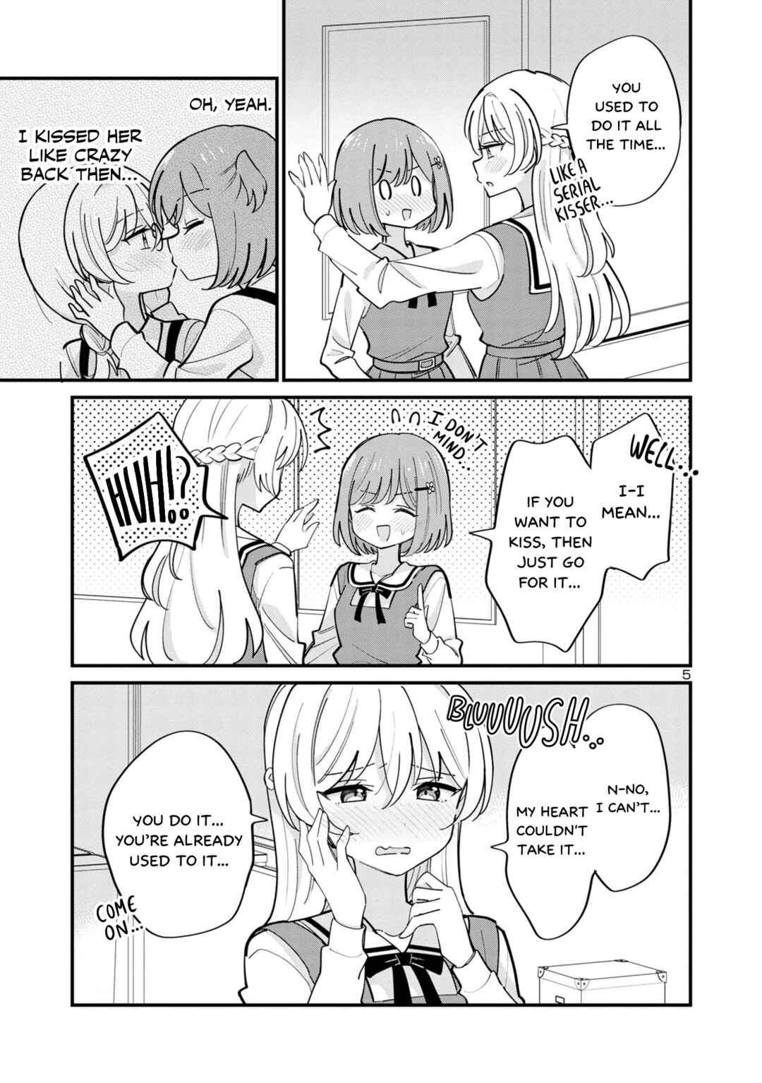 Chapter 18 - Page 5