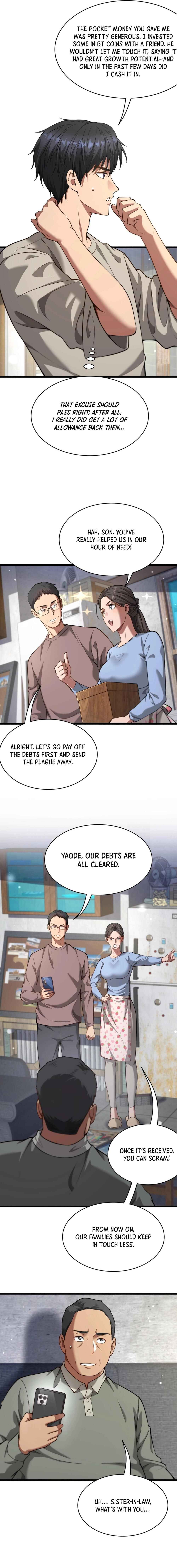 Chapter 3 - Page 11