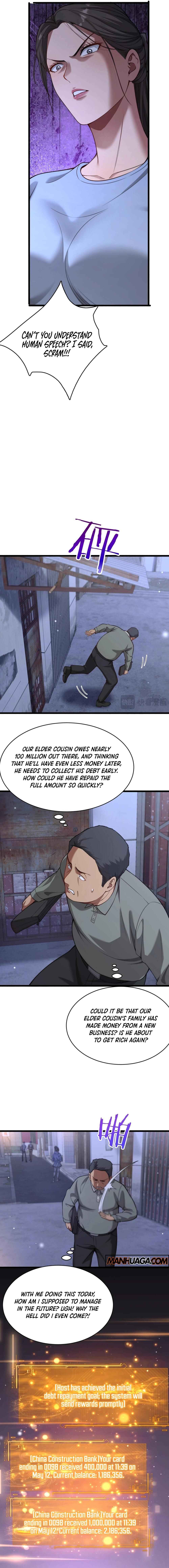 Chapter 3 - Page 12
