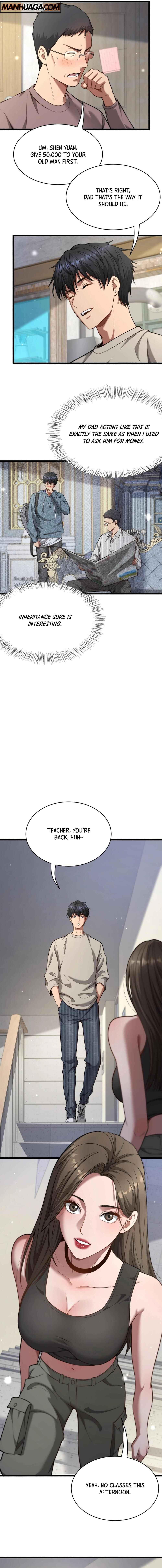 Chapter 3 - Page 14