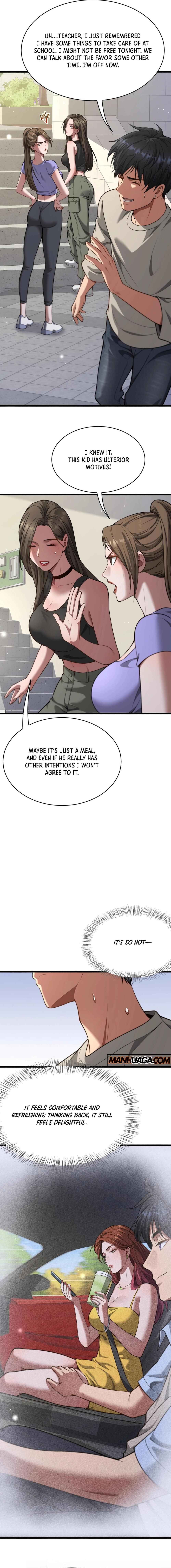 Chapter 3 - Page 16