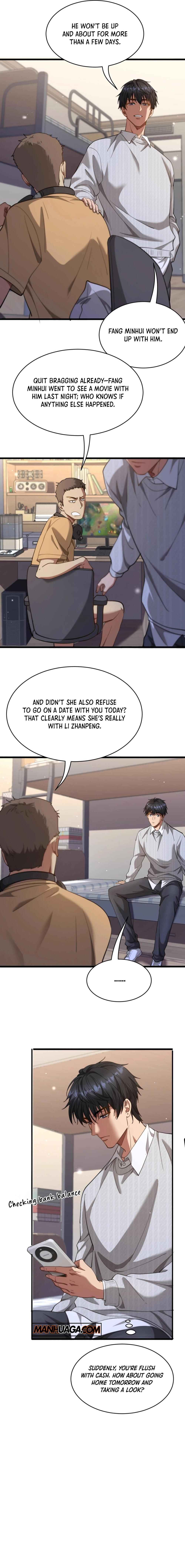 Chapter 3 - Page 6
