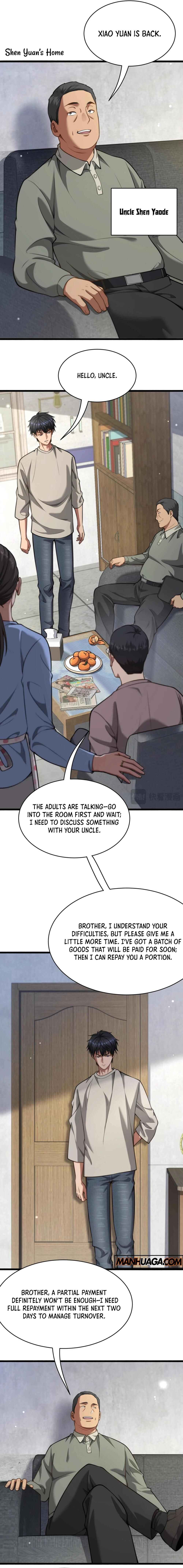 Chapter 3 - Page 7