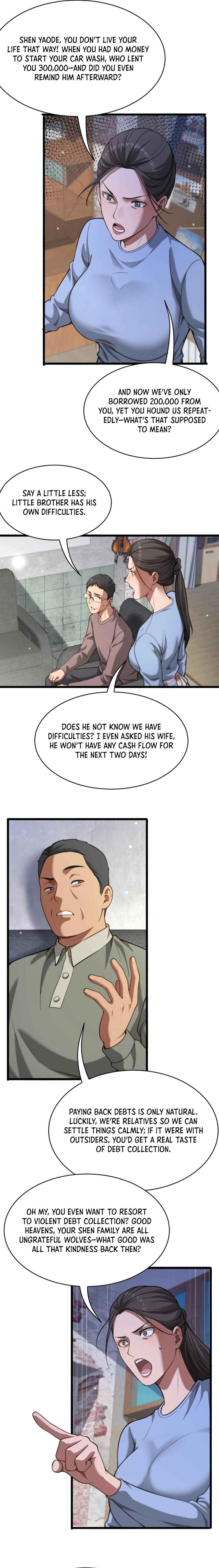 Chapter 3 - Page 8