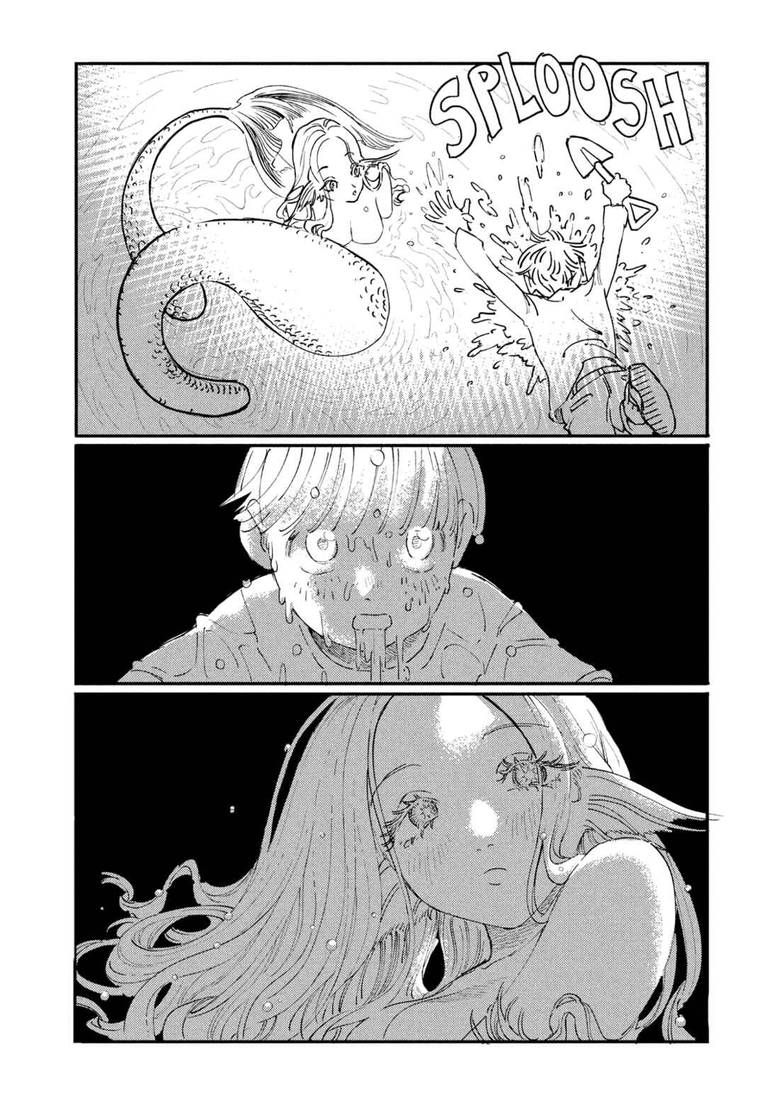 Chapter ? - Page 12