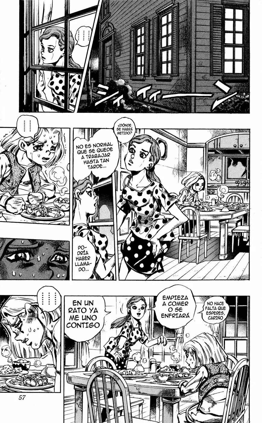 Chapter 174 - Page 10