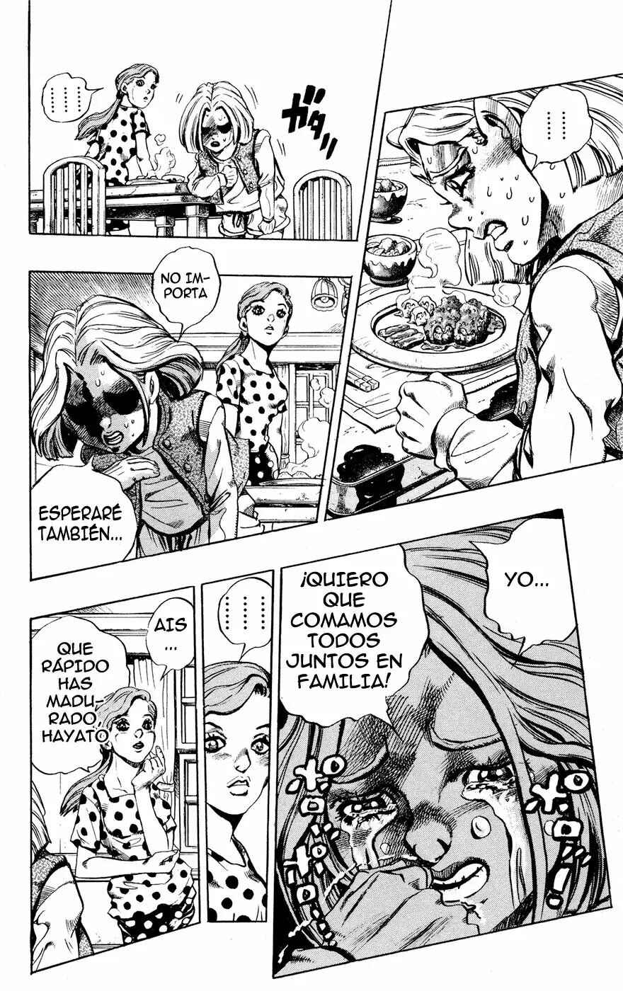 Chapter 174 - Page 11