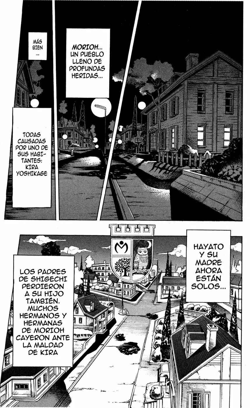 Chapter 174 - Page 12