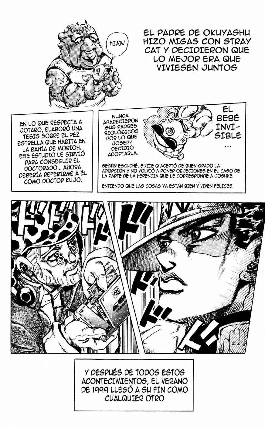 Chapter 174 - Page 17
