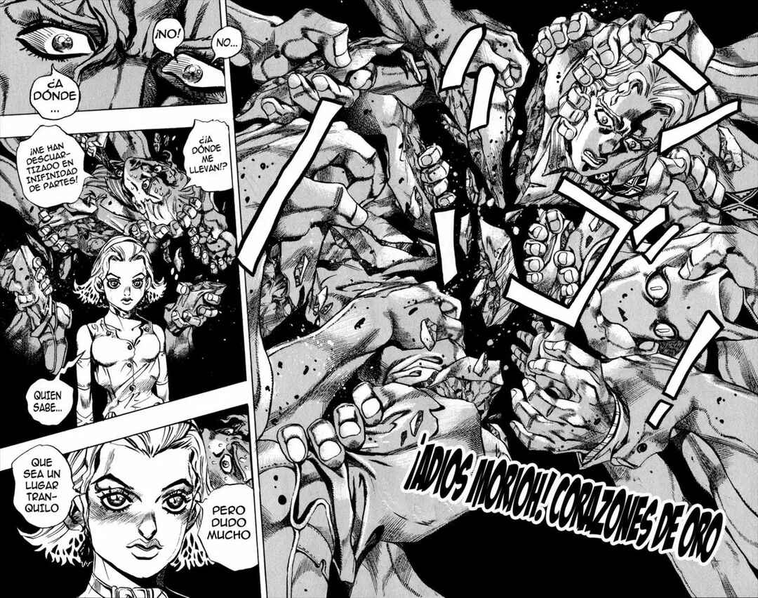 Chapter 174 - Page 2