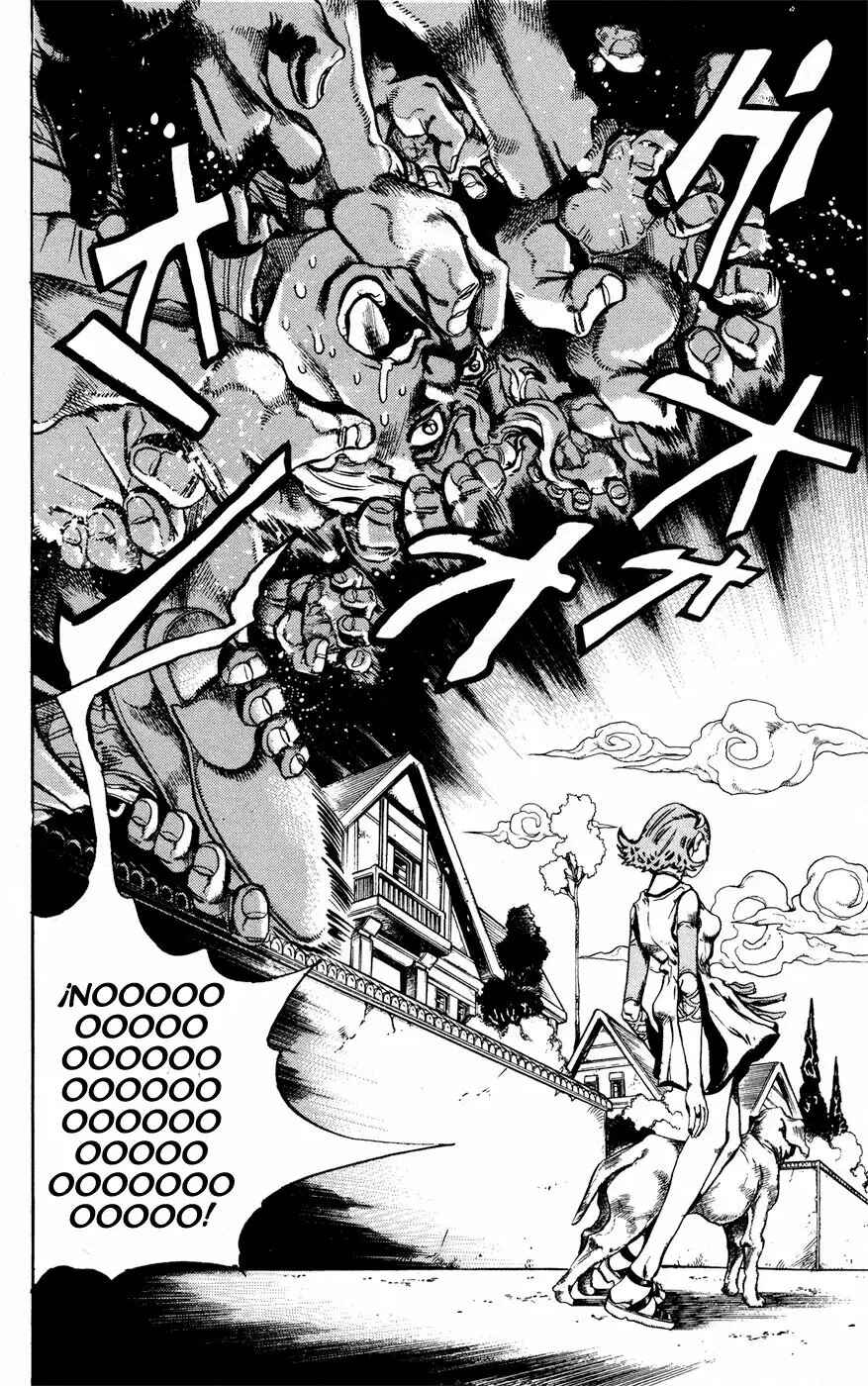 Chapter 174 - Page 3