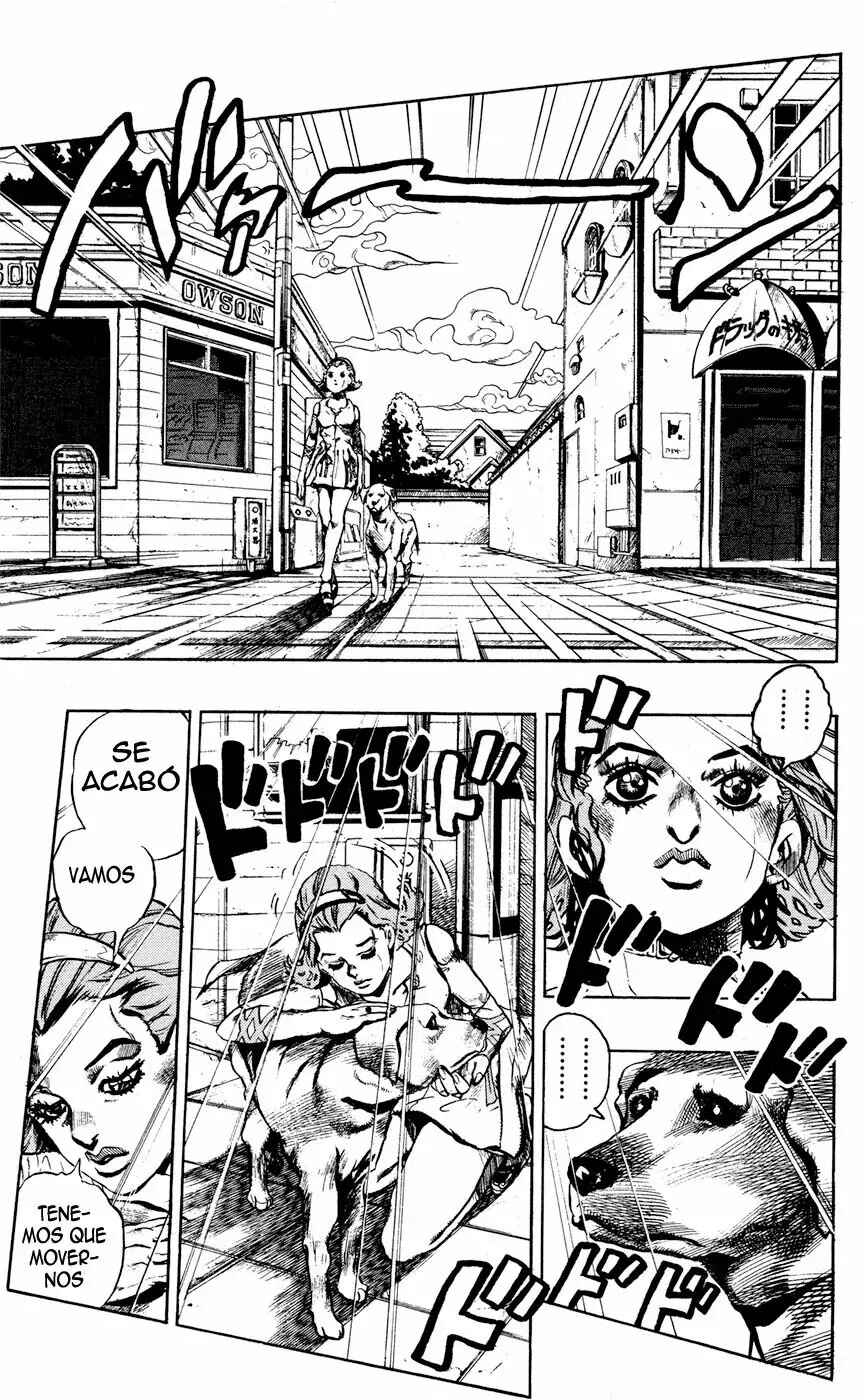 Chapter 174 - Page 4