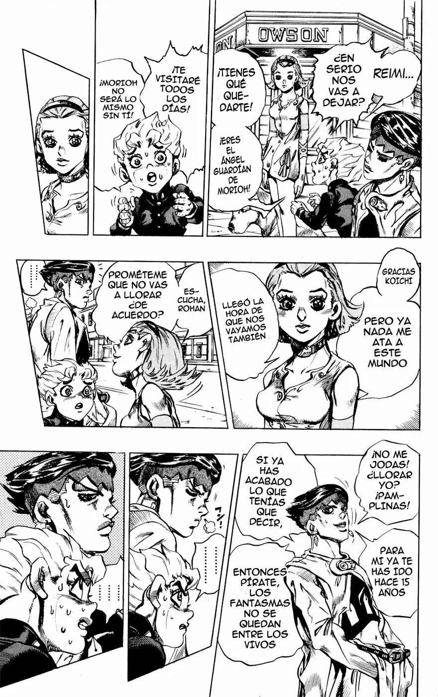 Chapter 174 - Page 6