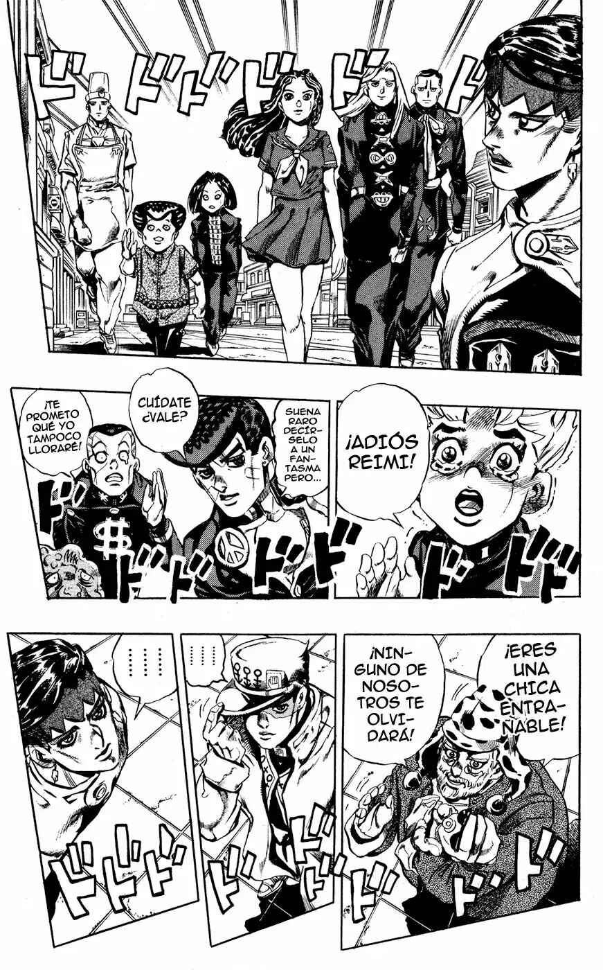 Chapter 174 - Page 8